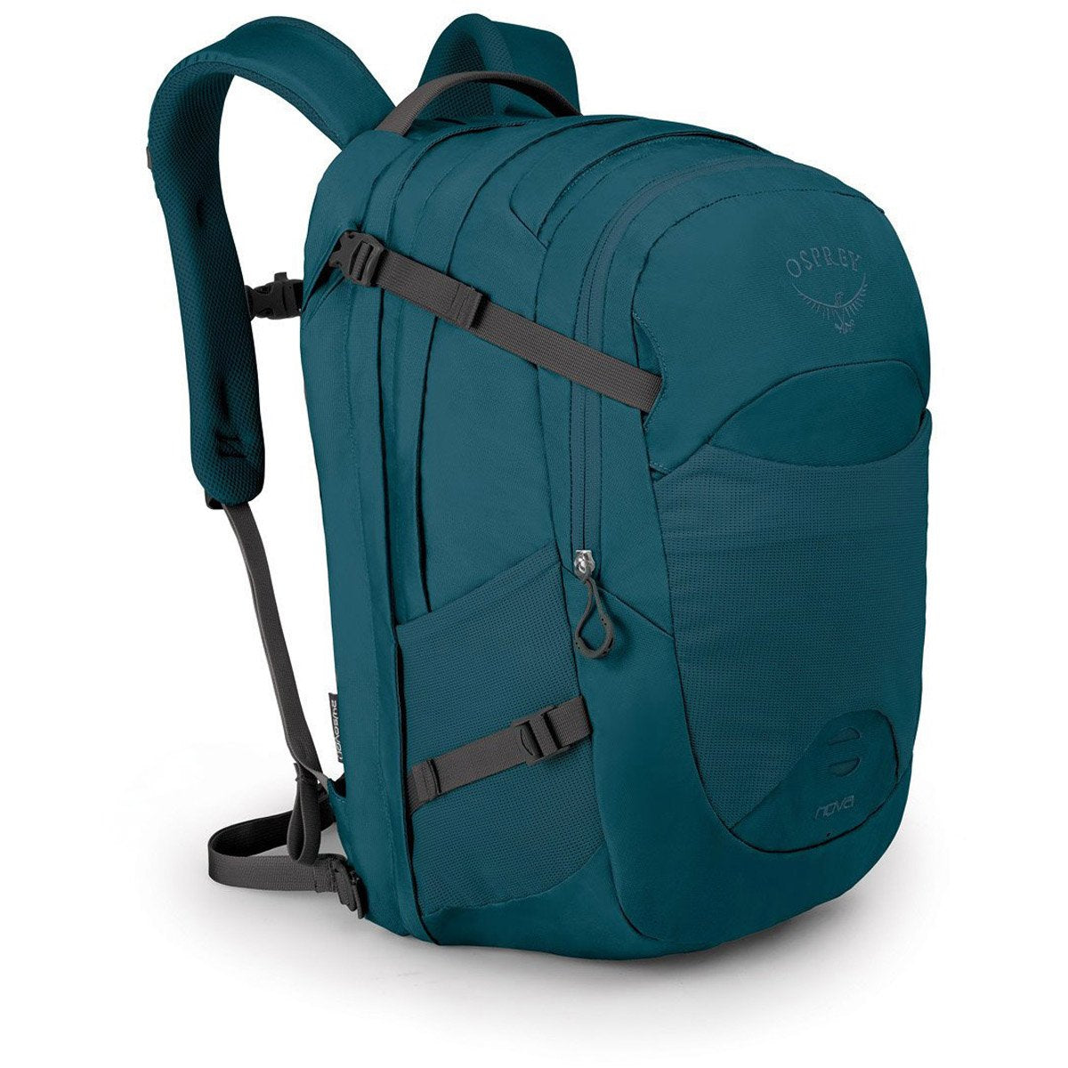 Osprey Packs Nova