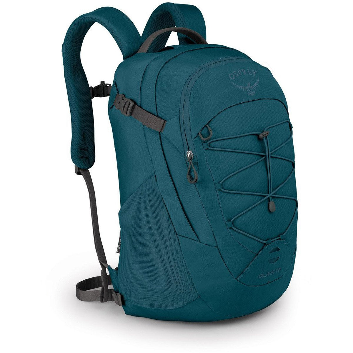 Osprey Packs Questa