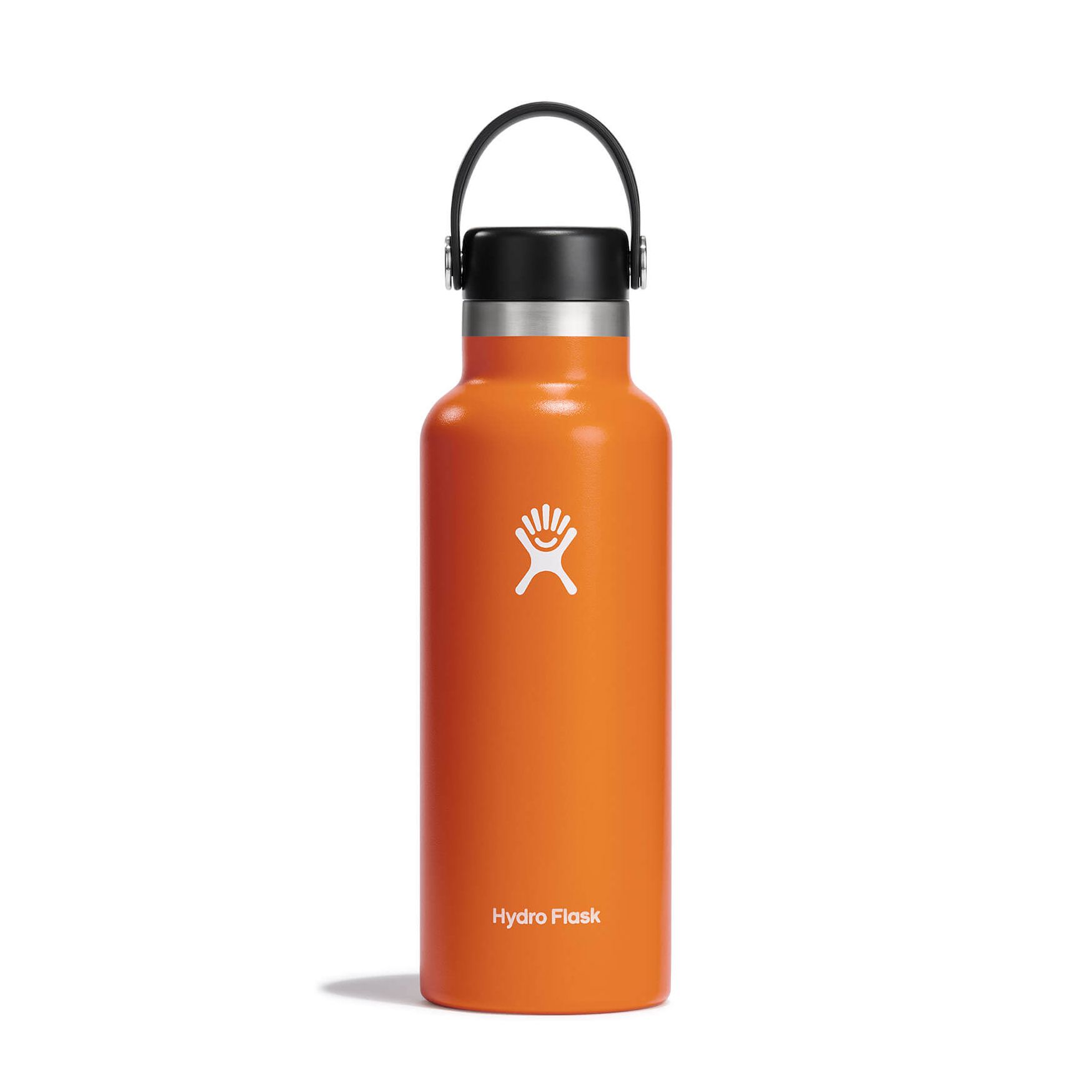 Hydro Flask 21 oz Standard Mouth Water Bottle Mesa