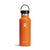 21 oz Standard Mouth Water Bottle