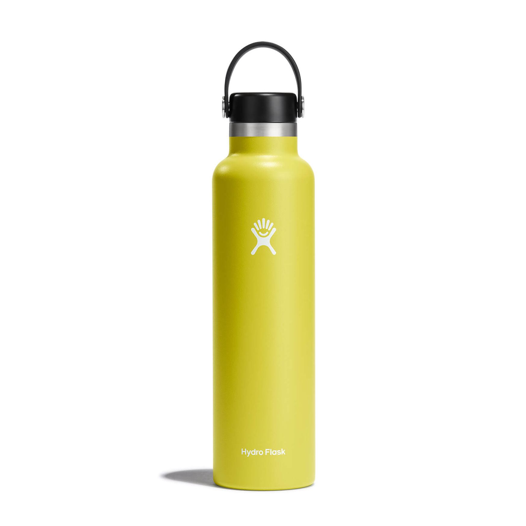 Hydro Flask 24 oz Standard Mouth Water Bottle