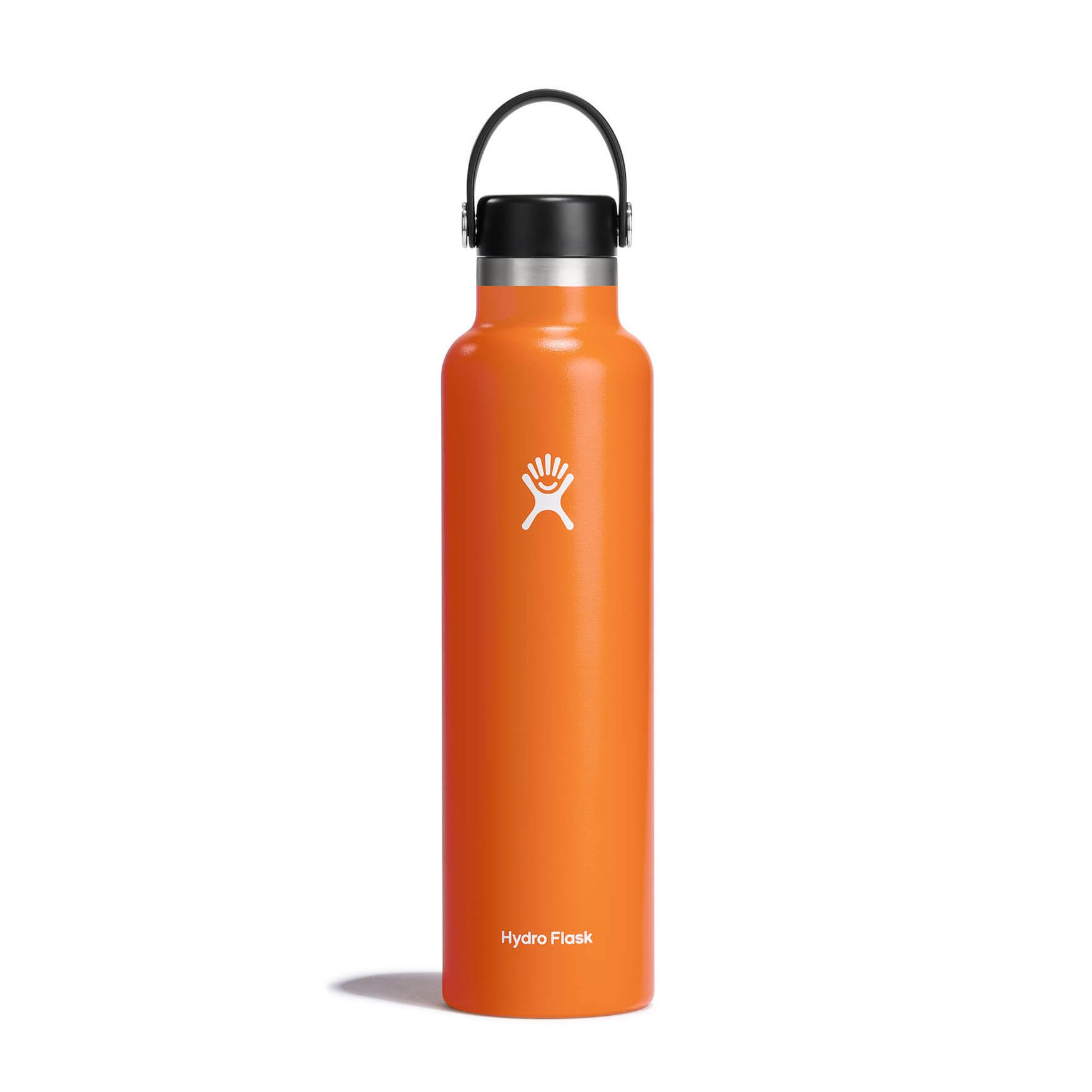 Hydro Flask 24 oz Standard Mouth Water Bottle Mesa