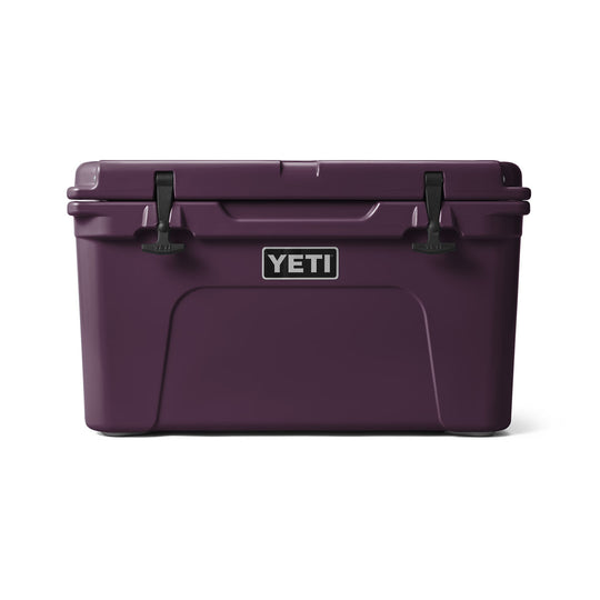 Tundra 45 Cooler