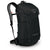 Osprey Packs Skarab 22 Black