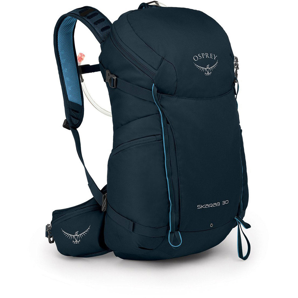 Osprey Packs Skarab 30 Deep Blue