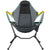 Stargaze Recliner Luxury Chair-NEMO Equipment-Fortress/Goldfinch-Uncle Dan's, Rock/Creek, and Gearhead Outfitters