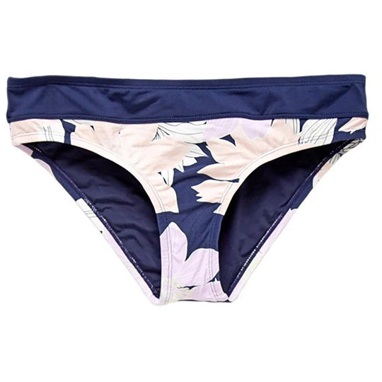 Women's Stinson Bottom