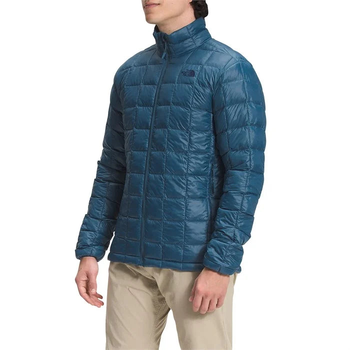 Men&#39;s ThermoBall Eco Jacket 2.0