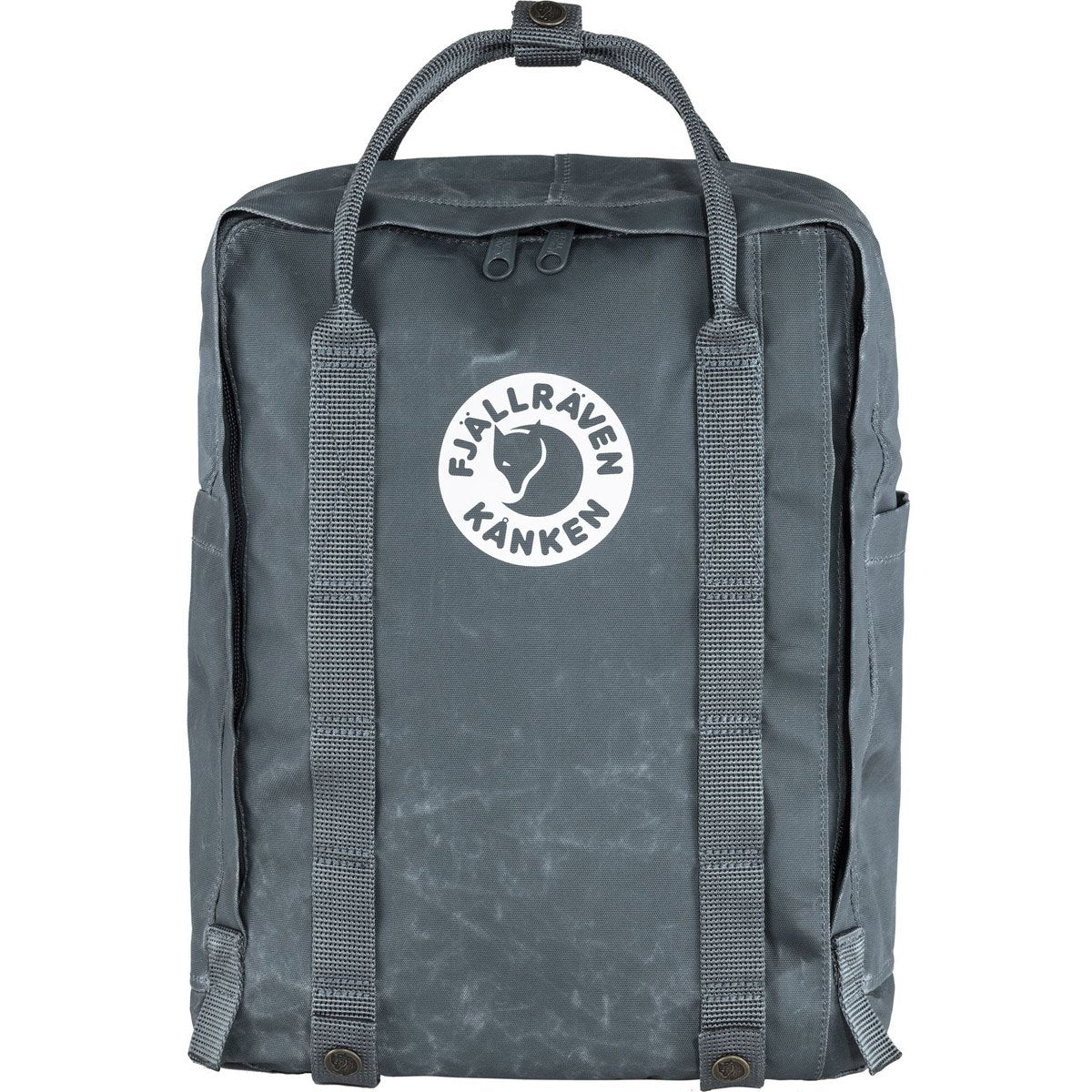 Fjallraven Tree-Kanken New Moon Blue