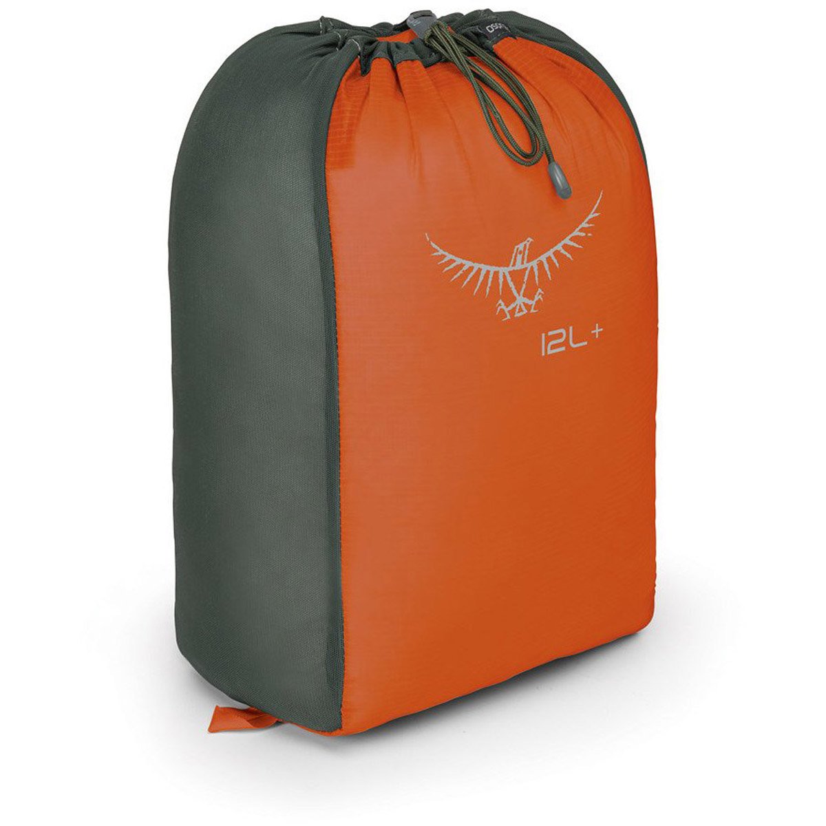 Osprey Packs Ultralight Stretch Stuff Sack 12