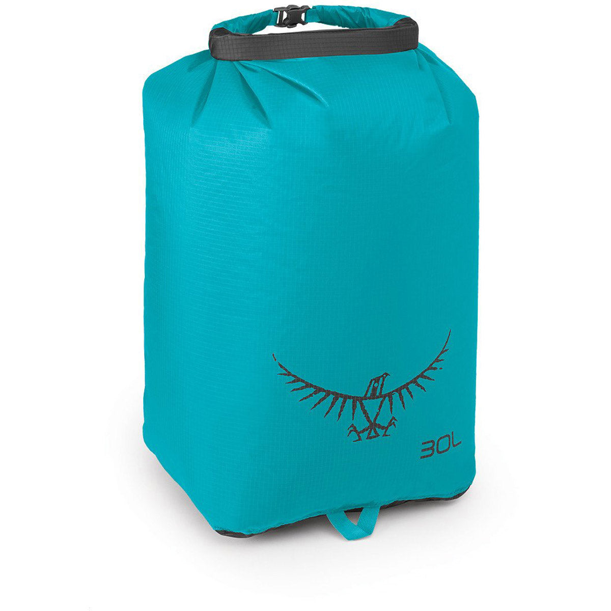 Osprey Packs Ultralight Dry Sack 30L Tropic Teal