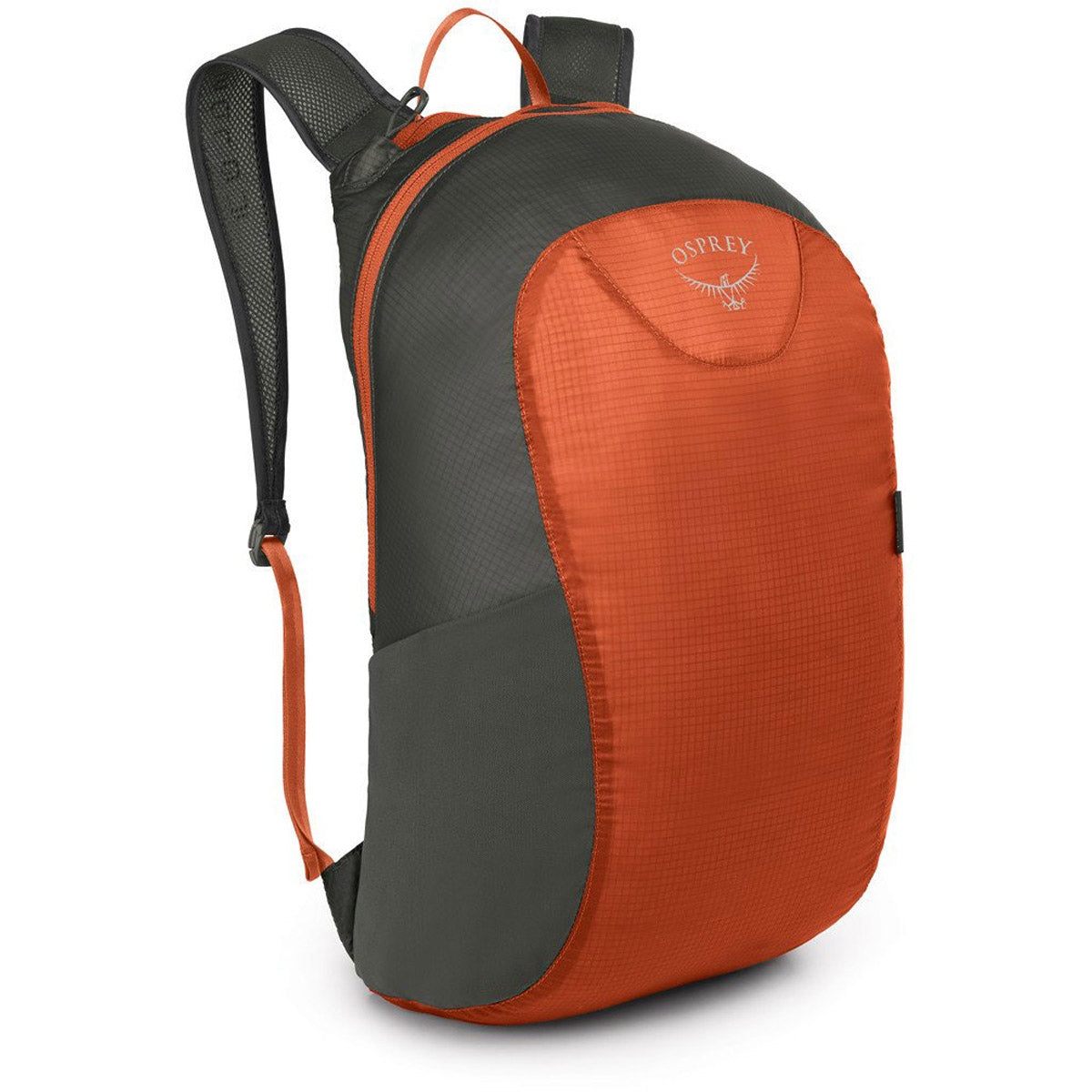 Osprey Packs Ultralight Stuff Pack Poppy Orange