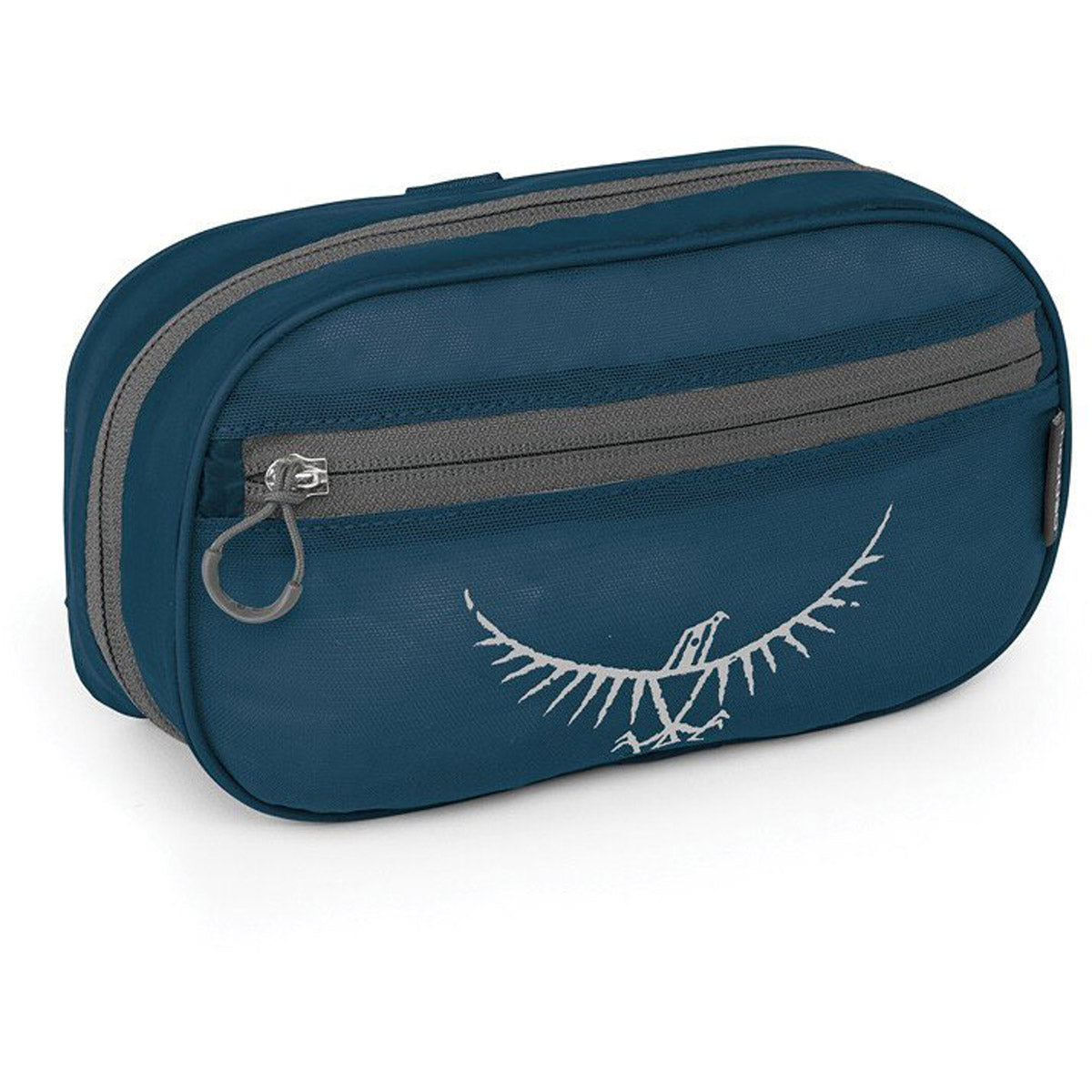 Osprey Packs Ultralight Zip Organizer Venturi Blue