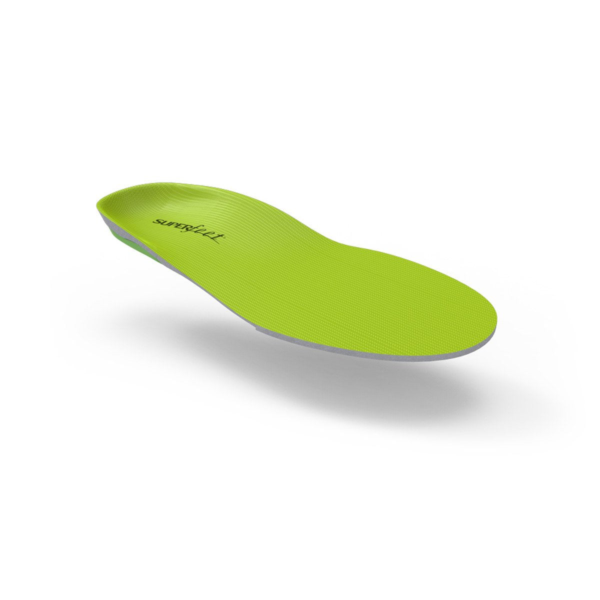 Superfeet All-Purpose Support High Arch - Wide